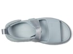 UGG Goldenglow Topuksuz SandaletKadın