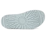 UGG Goldenglow Topuksuz SandaletKadın