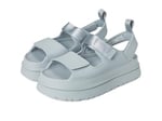 UGG Goldenglow Topuksuz SandaletKadın