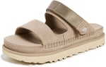 UGG Goldenstar Glide SandaletKadın