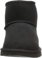 UGG K CLASSIC MINI II 1017715K