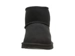 UGG K CLASSIC MINI II 1017715K
