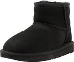 UGG K CLASSIC MINI II 1017715K