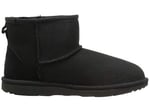 UGG K CLASSIC MINI II 1017715K