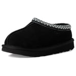 UGG K TASMAN II Çocuk TerlikUnisex Çocuk