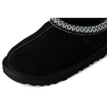 UGG K TASMAN II Çocuk TerlikUnisex Çocuk