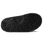 UGG K TASMAN II Çocuk TerlikUnisex Çocuk