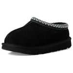 UGG K TASMAN II Çocuk TerlikUnisex Çocuk