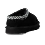 UGG K TASMAN II Çocuk TerlikUnisex Çocuk