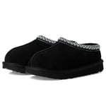 UGG K TASMAN II Çocuk TerlikUnisex Çocuk