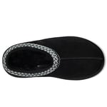 UGG K TASMAN II Çocuk TerlikUnisex Çocuk