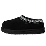 UGG K TASMAN II Çocuk TerlikUnisex Çocuk