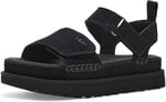 UGG Kadın sandaleti