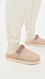 UGG Kadın terliği