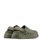 UGG M Peakmod TerlikErkek - Bedenler: 40 EU, 41 EU, 42 EU, 43 EU, 44 EU, 45 EU