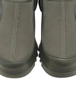 UGG M Peakmod TerlikErkek - Bedenler: 40 EU, 41 EU, 42 EU, 43 EU, 44 EU, 45 EU