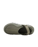 UGG M Peakmod TerlikErkek - Bedenler: 40 EU, 41 EU, 42 EU, 43 EU, 44 EU, 45 EU