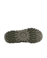 UGG M Peakmod TerlikErkek - Bedenler: 40 EU, 41 EU, 42 EU, 43 EU, 44 EU, 45 EU