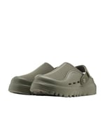 UGG M Peakmod TerlikErkek - Bedenler: 40 EU, 41 EU, 42 EU, 43 EU, 44 EU, 45 EU
