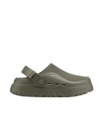UGG M Peakmod TerlikErkek - Bedenler: 40 EU, 41 EU, 42 EU, 43 EU, 44 EU, 45 EU