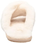 UGG SCUFFITA Loafer Ayakkabı Kadın