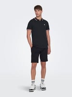 UGG Süet Bot, 41 EU, 1137391, Taba, Erkek