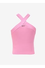 UGG Süet Bot, 41 EU, 1137391, Taba, Erkek