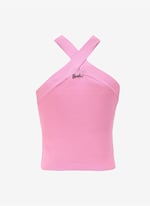 UGG Süet Bot, 41 EU, 1137391, Taba, Erkek