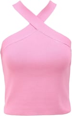 UGG Süet Bot, 41 EU, 1137391, Taba, Erkek