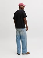 UGG Süet Bot, 41 EU, 1137391, Taba, Erkek