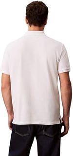 UGG Süet Bot, 41 EU, 1137391, Taba, Erkek