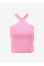 UGG Süet Bot, 41 EU, 1137391, Taba, Erkek