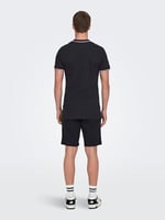 UGG Süet Bot, 41 EU, 1137391, Taba, Erkek
