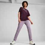 UGG Süet Bot, 41 EU, 1137391, Taba, Erkek