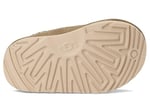 UGG Tasman Çocuk Haki Terlik