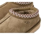 UGG Tasman Çocuk Haki Terlik