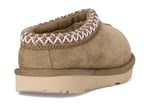 UGG Tasman Çocuk Haki Terlik