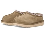UGG Tasman Çocuk Haki Terlik