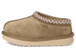 UGG Tasman Çocuk Haki Terlik