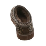 UGG Tasman Kaspian Mule TerlikKadın
