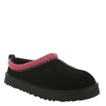 UGG Tazz Çocuk Siyah Terlik