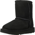 UGG Unisex Çocuk Classic II Klasik Bot