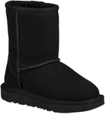 UGG Unisex Çocuk Classic II Klasik Bot