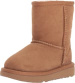 UGG Unisex Çocuk Classic II Klasik Bot