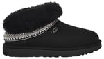UGG W CLASSIC MINI CRESCENT Yürüyüş BotuKadın