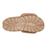 UGG W Cozetta Curly Mule Terlik Kadın
