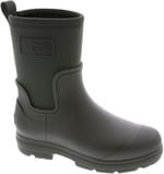 UGG W DROPLET MID Kar AyakkabısıKadın