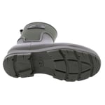 UGG W DROPLET MID Kar AyakkabısıKadın