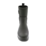 UGG W DROPLET MID Kar AyakkabısıKadın