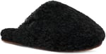 UGG W MAXI CURLY SLIDE TerlikKadın